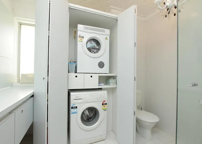 Apartmento